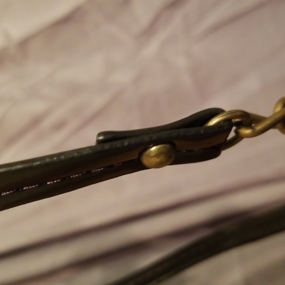 🦇 Batman Crossbody 🦇 - Picture 3 of 5